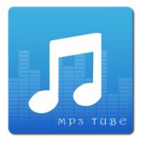 MP3 Tube