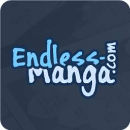 Anime Vostfr - Endless Manga