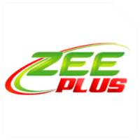 ZeePlus Dialer on 9Apps