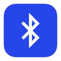 دردشة البلوتوث Bluetooth chat