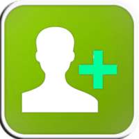 Who is new in WhatsApp