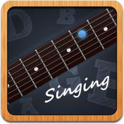 Guitar Play Virtual Guitar Pro