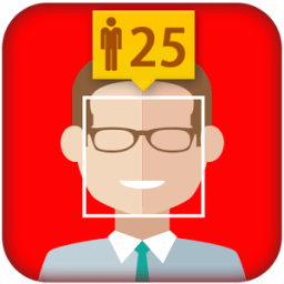 How Old Do I look - Age Test иконка