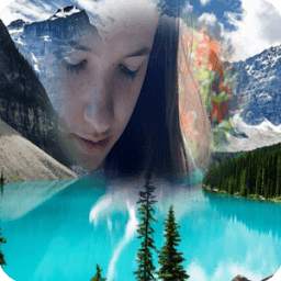 Natural Photo Editor 1.0