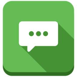 dIRC 3.1.4