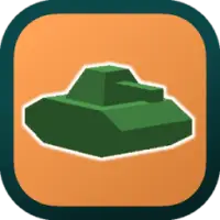 Shellshock Tanks APK Download 2023 - Free - 9Apps
