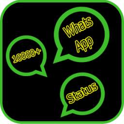New Watsapp Status 1.1