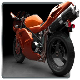 Bike Racing आइकन