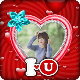 Love Collage 1.0