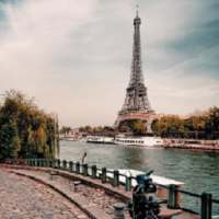 Imagenes de Paris on 9Apps