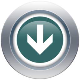 Movie Clip 1.0.0