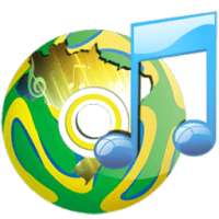 GTunes MP3 Music Download