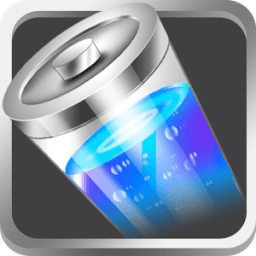 Battery Saver icon