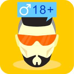 HOW OLD CAMERA 1.0