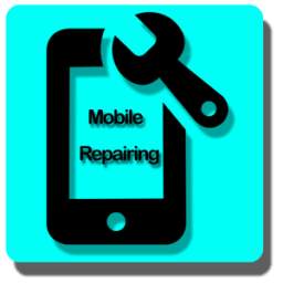 Mobile Reparing 1.1
