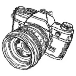 Photography Poses أيقونة