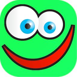 فکاهی افغانی icon