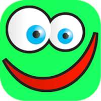 فکاهی افغانی on 9Apps