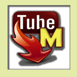 تيوب ميات icon