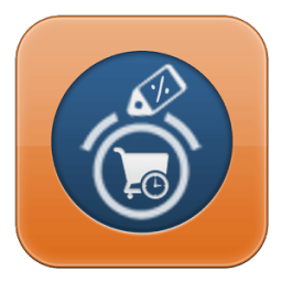 ikon Free App Notifier For Amazon