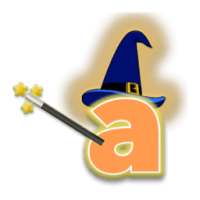 Ultimate Apps Wizard on 9Apps