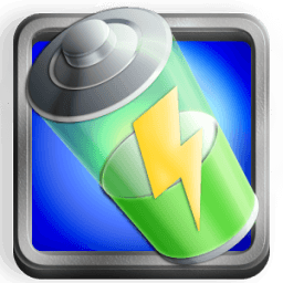 Battery Saver icon