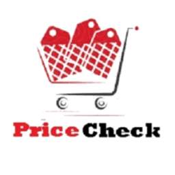 Price Check India