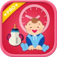 Baby Time on 9Apps