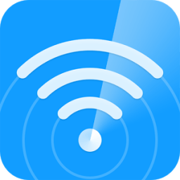 WiFi Free-Free WiFi Hotspot icon