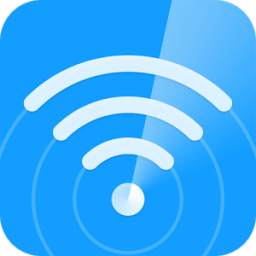 WiFi Free 1.0.5