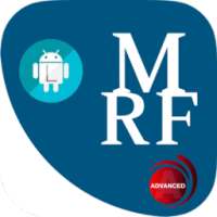 MMSD Rom Finder on 9Apps