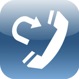 Жду звонка icon