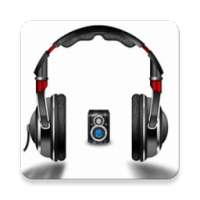 Bass Booster EQ on 9Apps