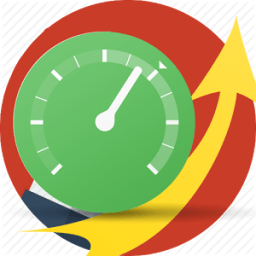 Speed Up Slow Phone icon