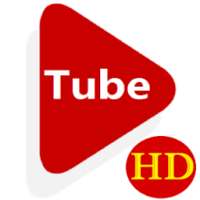 Video Player HD icon