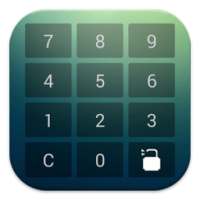 تطبيق القفل on 9Apps