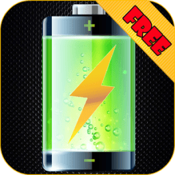 Pin tiết kiệm icon