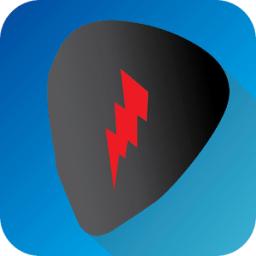 ikon Guitar Lessons untuk Basic