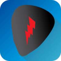 Guitar Lessons untuk Basic