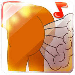 Fart ringtone on 9Apps