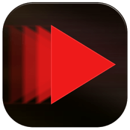 Free Youtube Player иконка