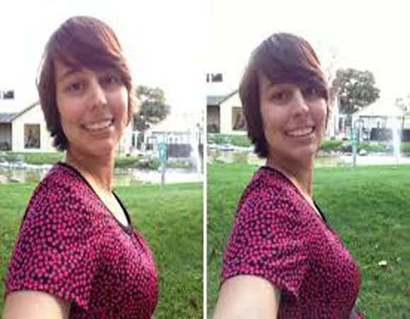 Editor B612a Ultimate screenshot 6