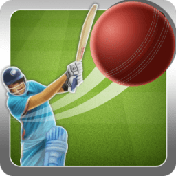 Super Cricket Fever आइकन