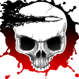 Dawn Of The Sniper иконка