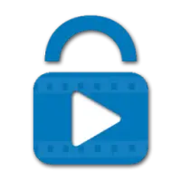 Video Locker Pro - Hide Video