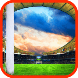 Dream Hero Soccer 2016 أيقونة