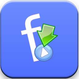 Video Downloader for FB 1.0.3