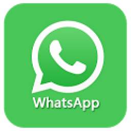 Status for Whatsapp Messenger