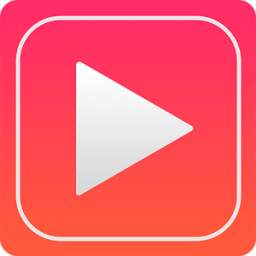 Fun Channels 1.0
