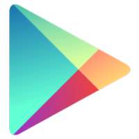 Pencari Suara Google Play